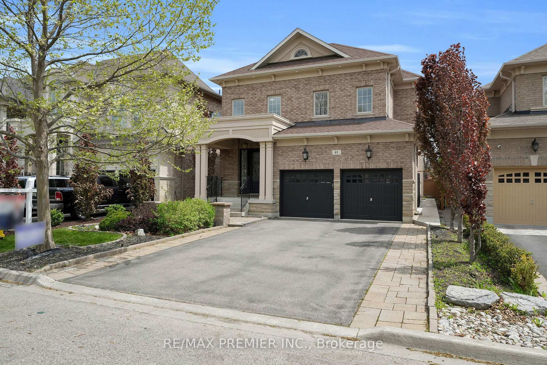 41 Drake Street photo 5