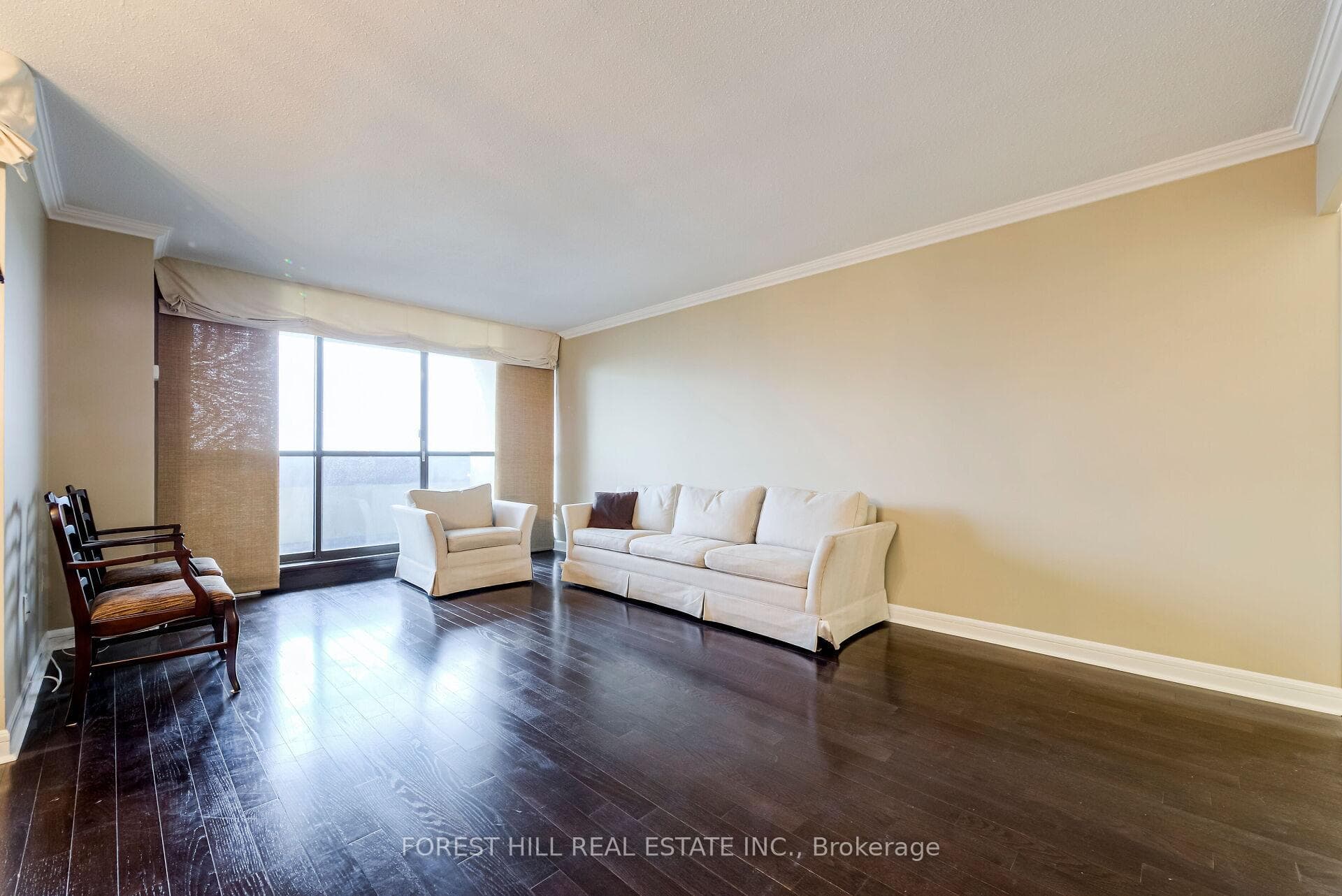 100 Canyon Avenue Unit 1104 photo 10