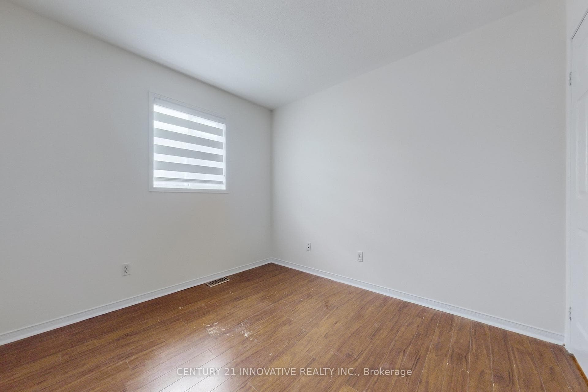 863 Stonebridge Avenue photo 42