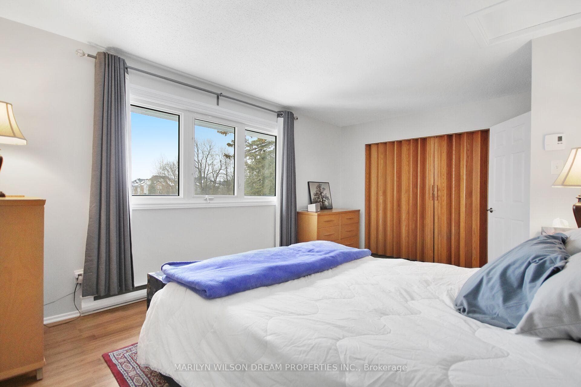 345 Stowe Court photo 28