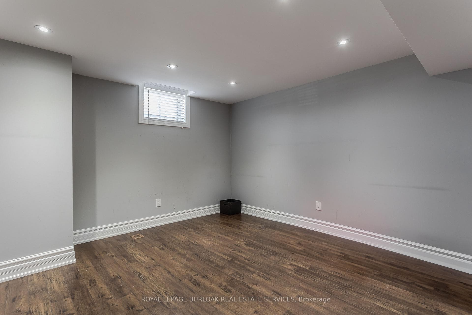 3200 Cotter Road photo 29