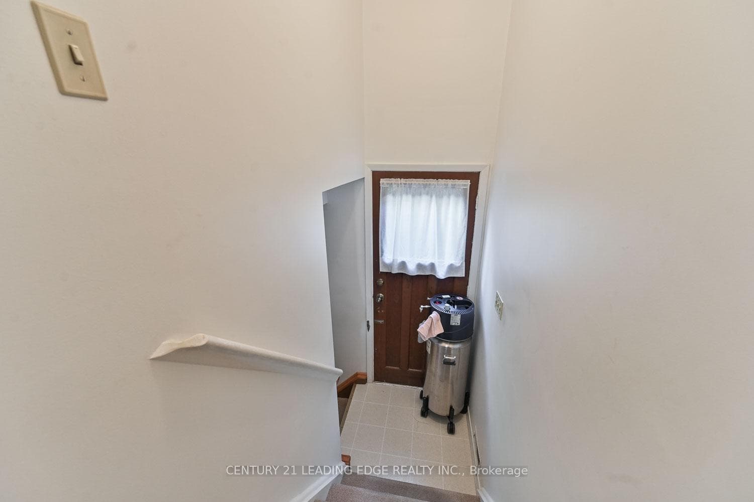 3 James Speight Road photo 26