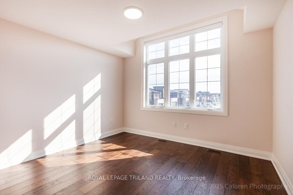 2901 Heardcreek Trail photo 34