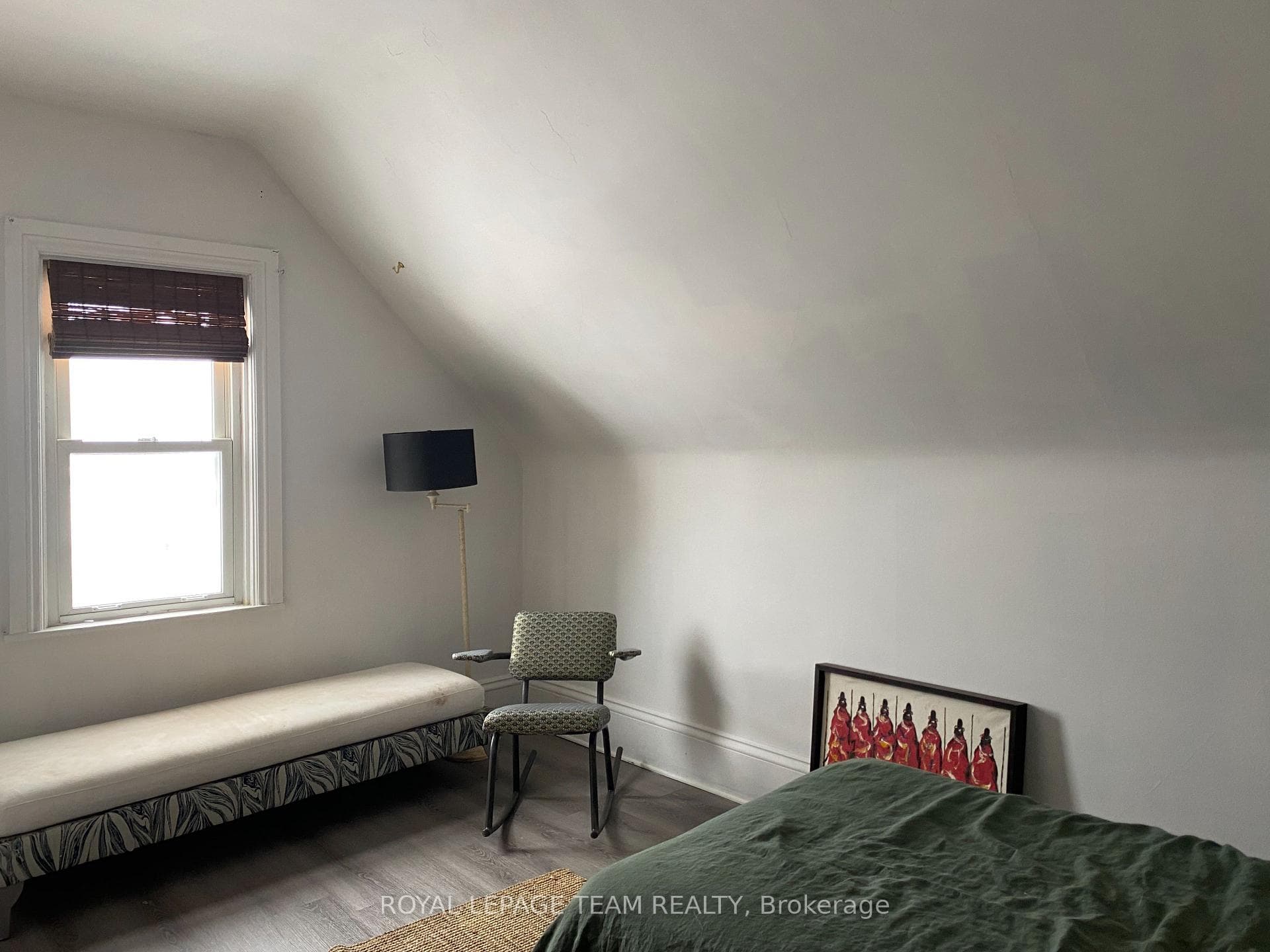 210 Baskin Drive photo 9