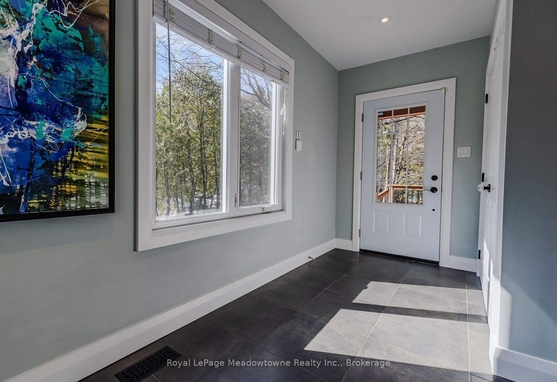 45 Linda Road photo 7