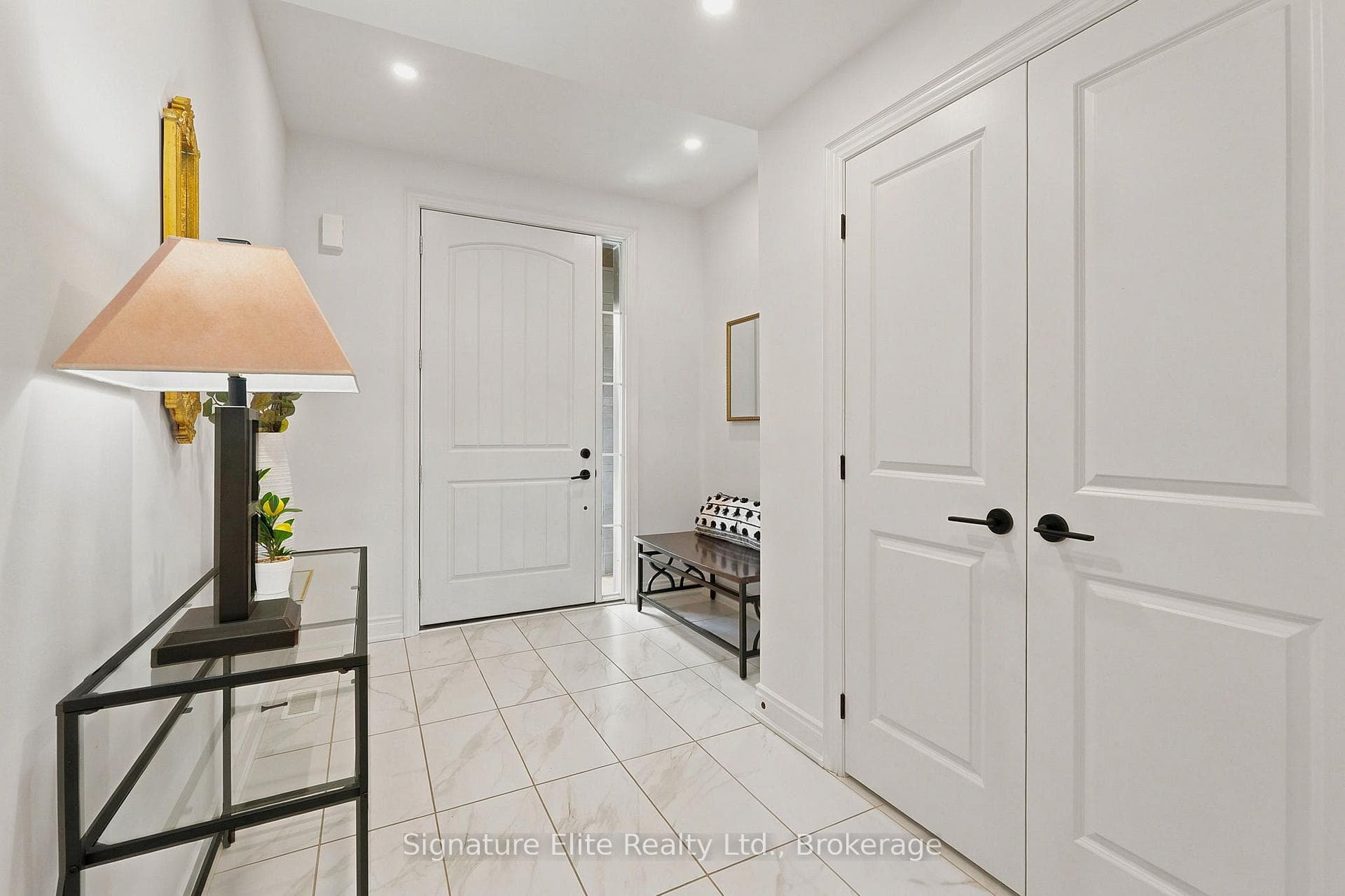 12 Kiernan Crescent photo 7