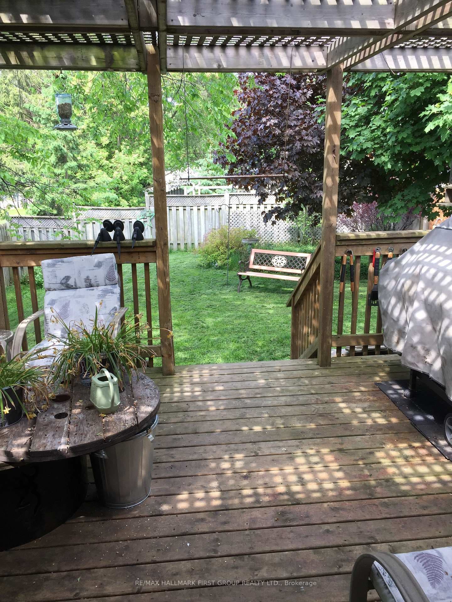 138 Orchard Heights Drive photo 49