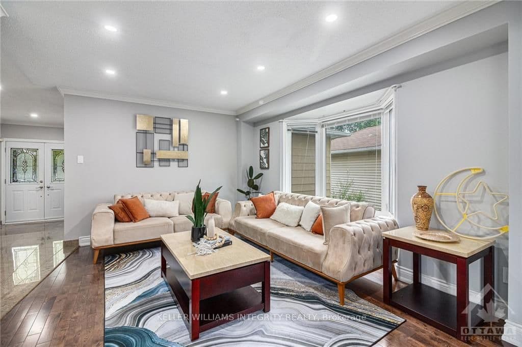 2 CELLINI Court photo 4