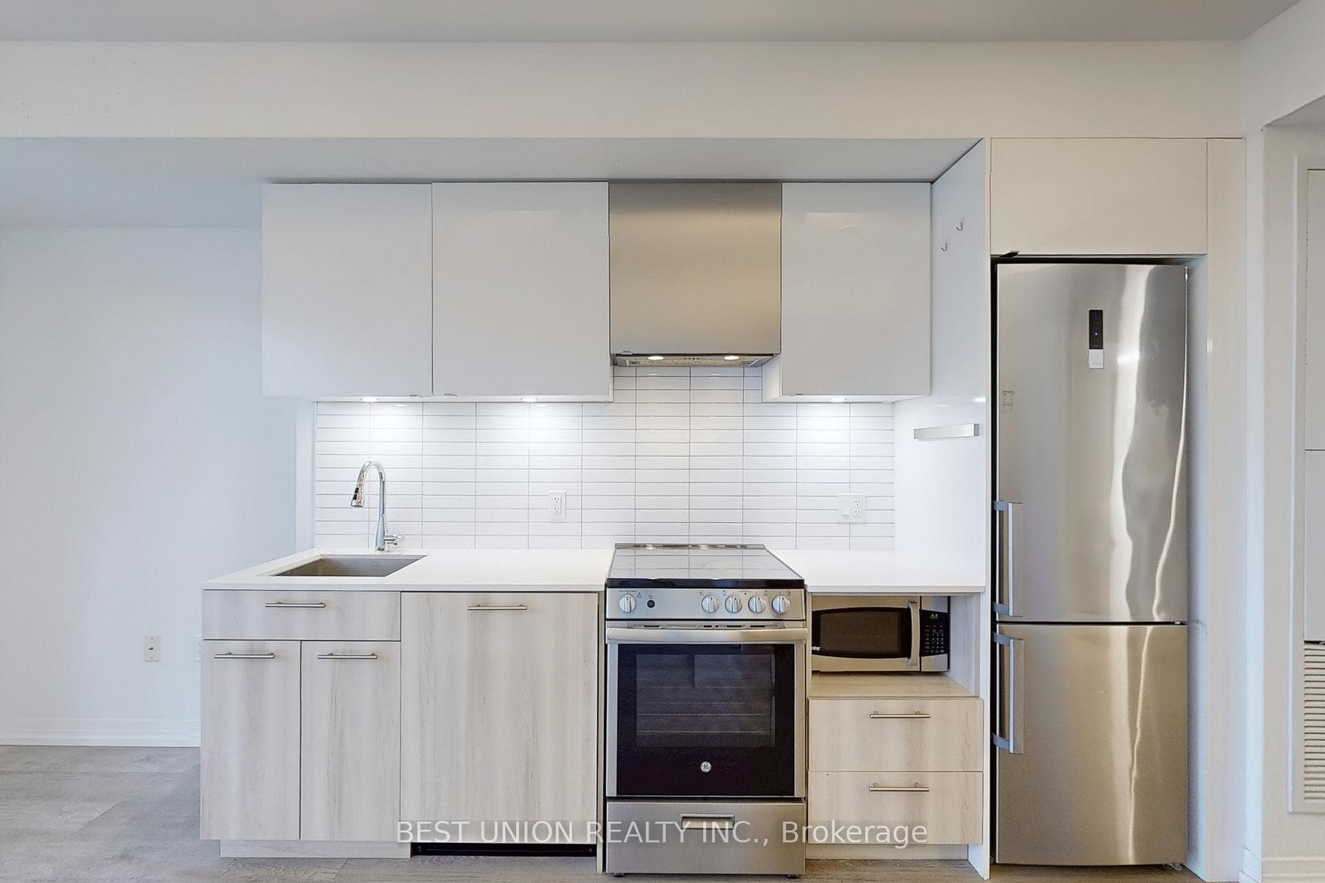 251 Jarvis Street Unit 1131 photo 17