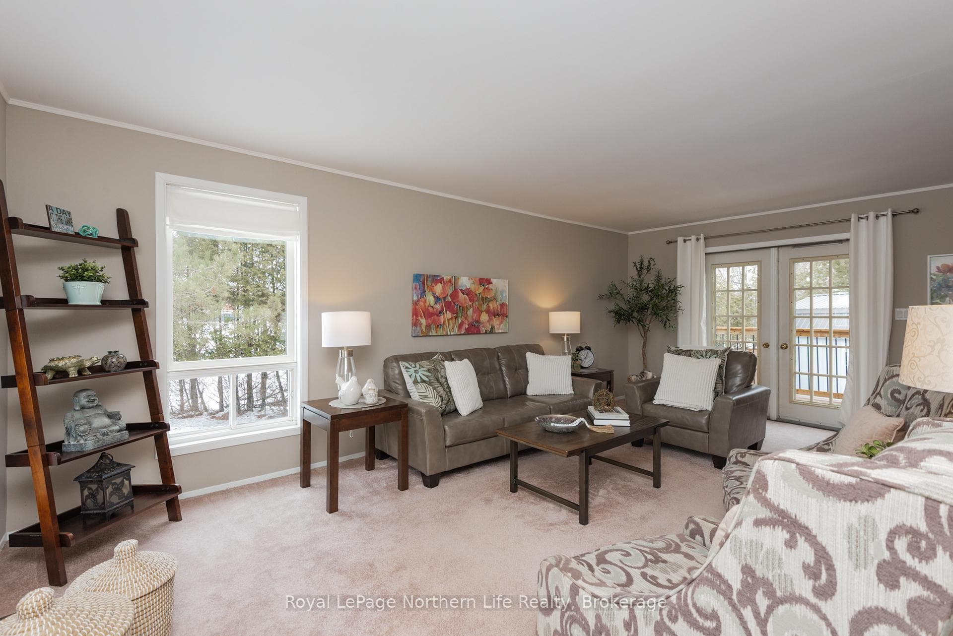 30 Gladstone Avenue photo 9