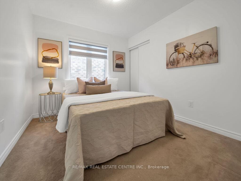 151 Yates Drive photo 29