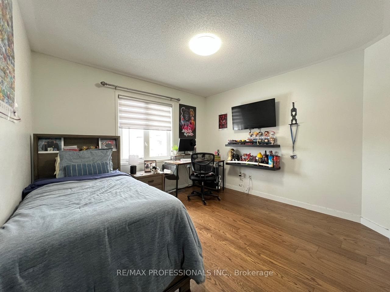 49 Liberty Crescent photo 35