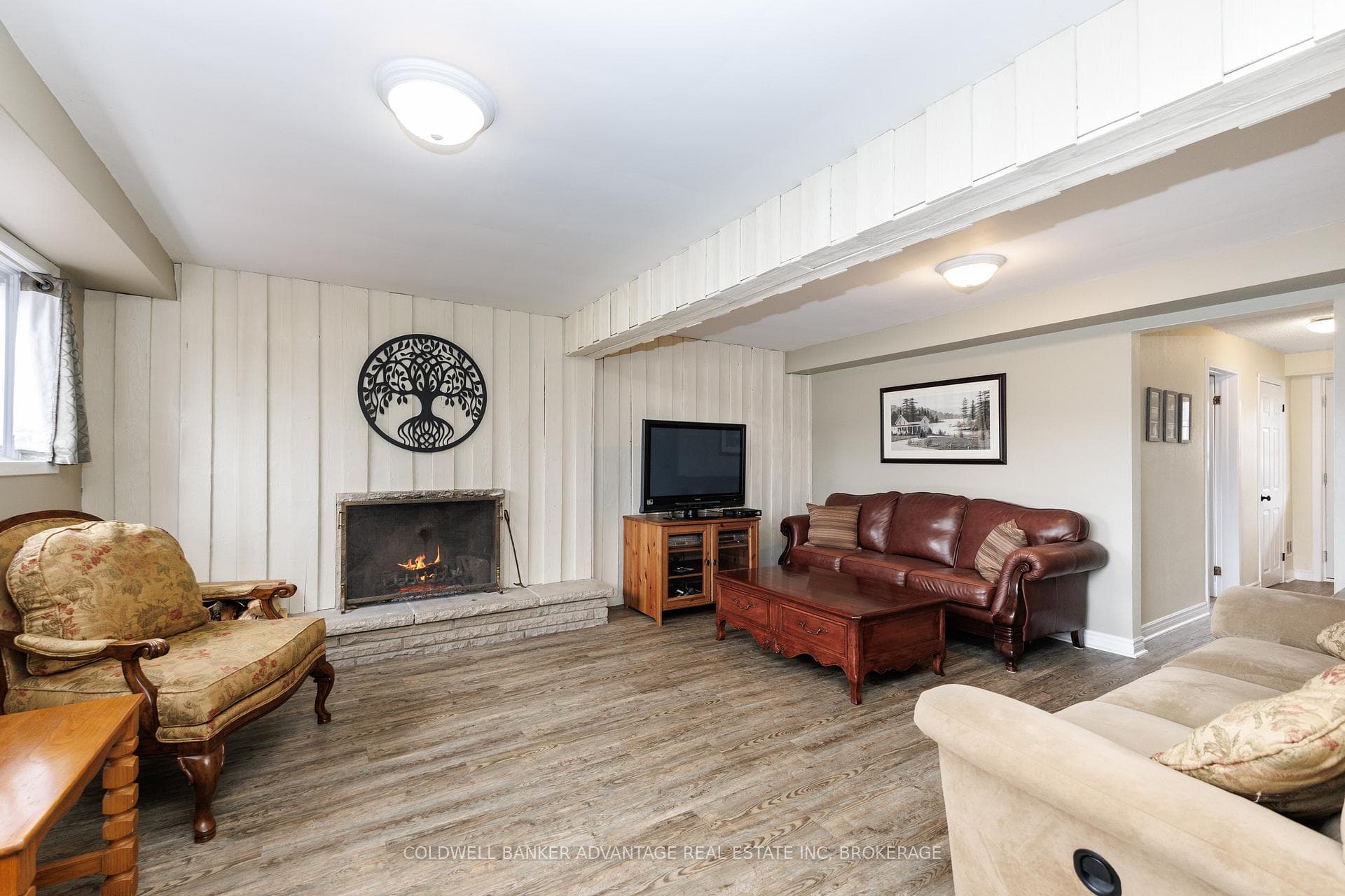 2 Donna Marie Drive photo 32