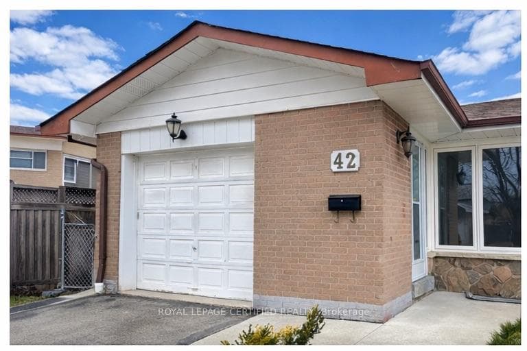 42 Wilton Drive photo 6