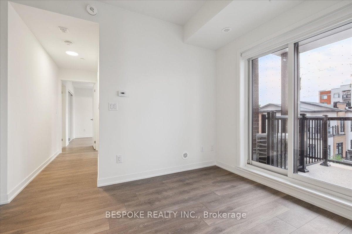 135 Canon Jackson Drive Unit 306 photo 18