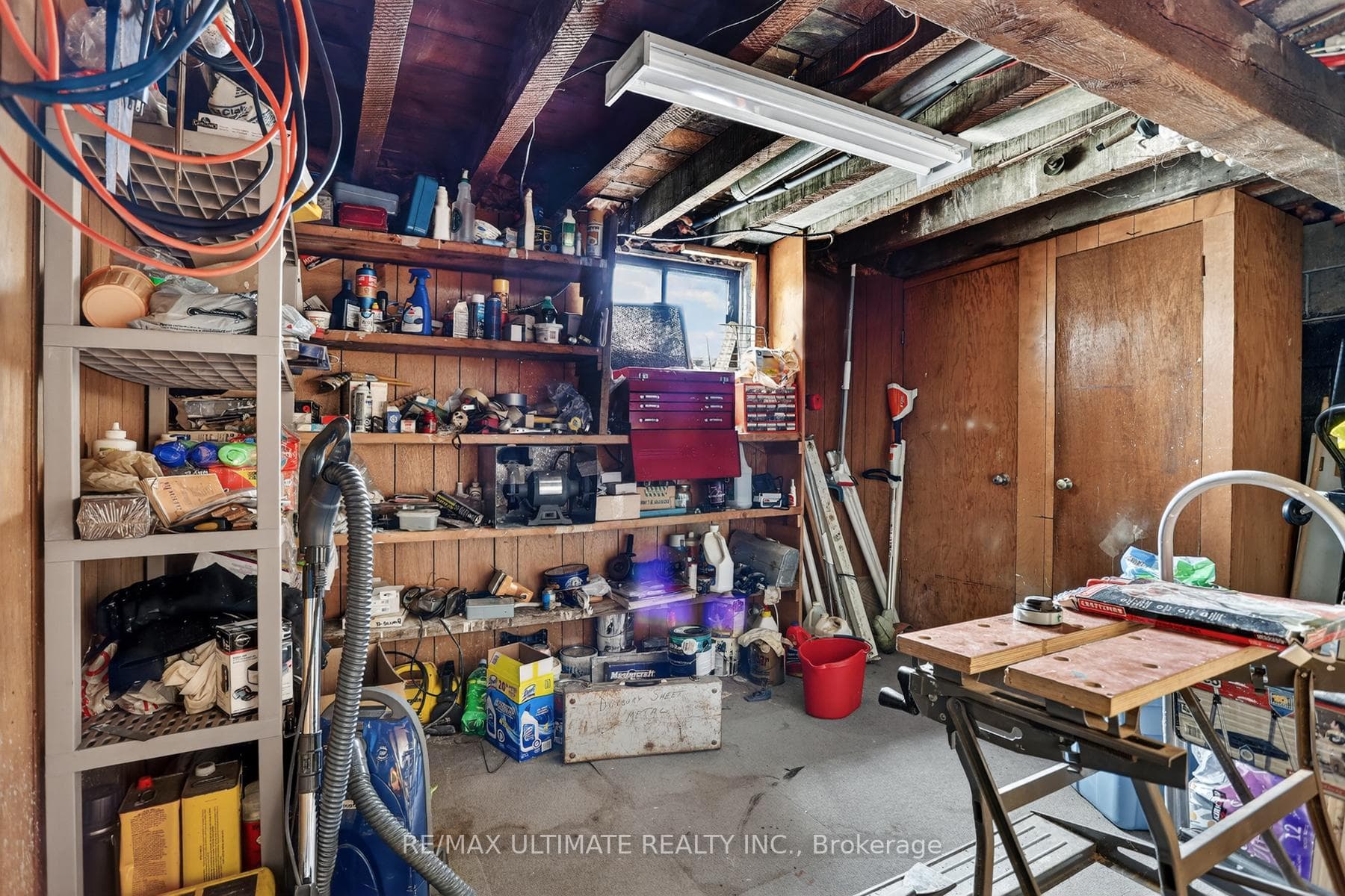 20 Bertha Avenue photo 40