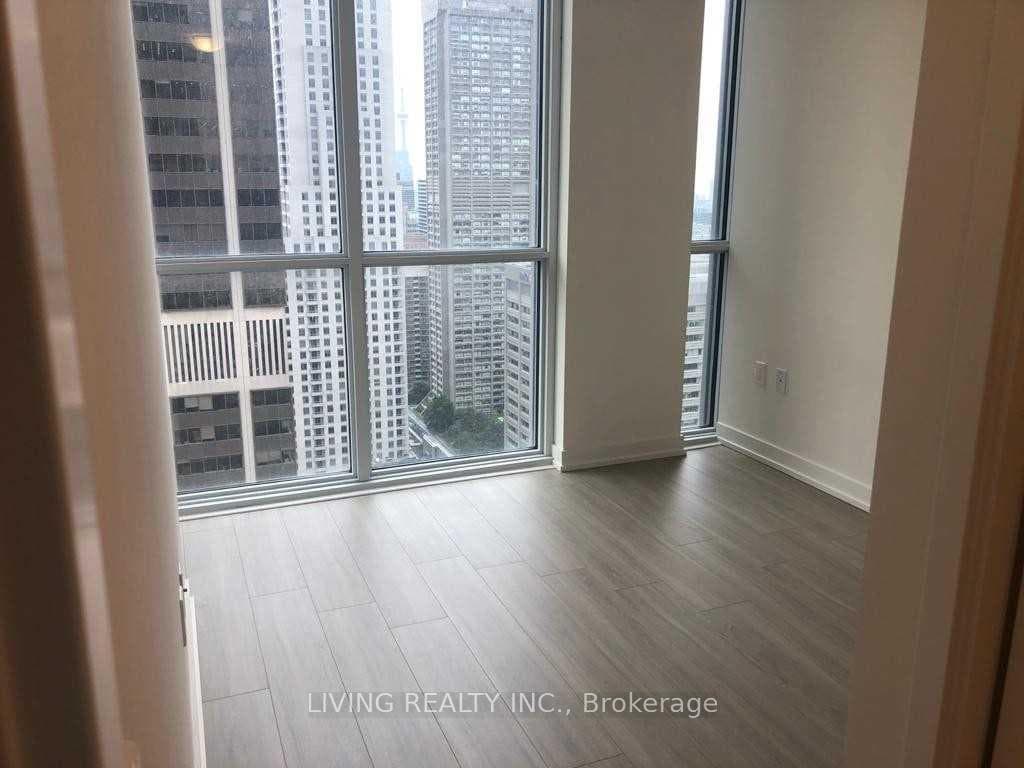 1 Yorkville Avenue Unit 1301 photo 5