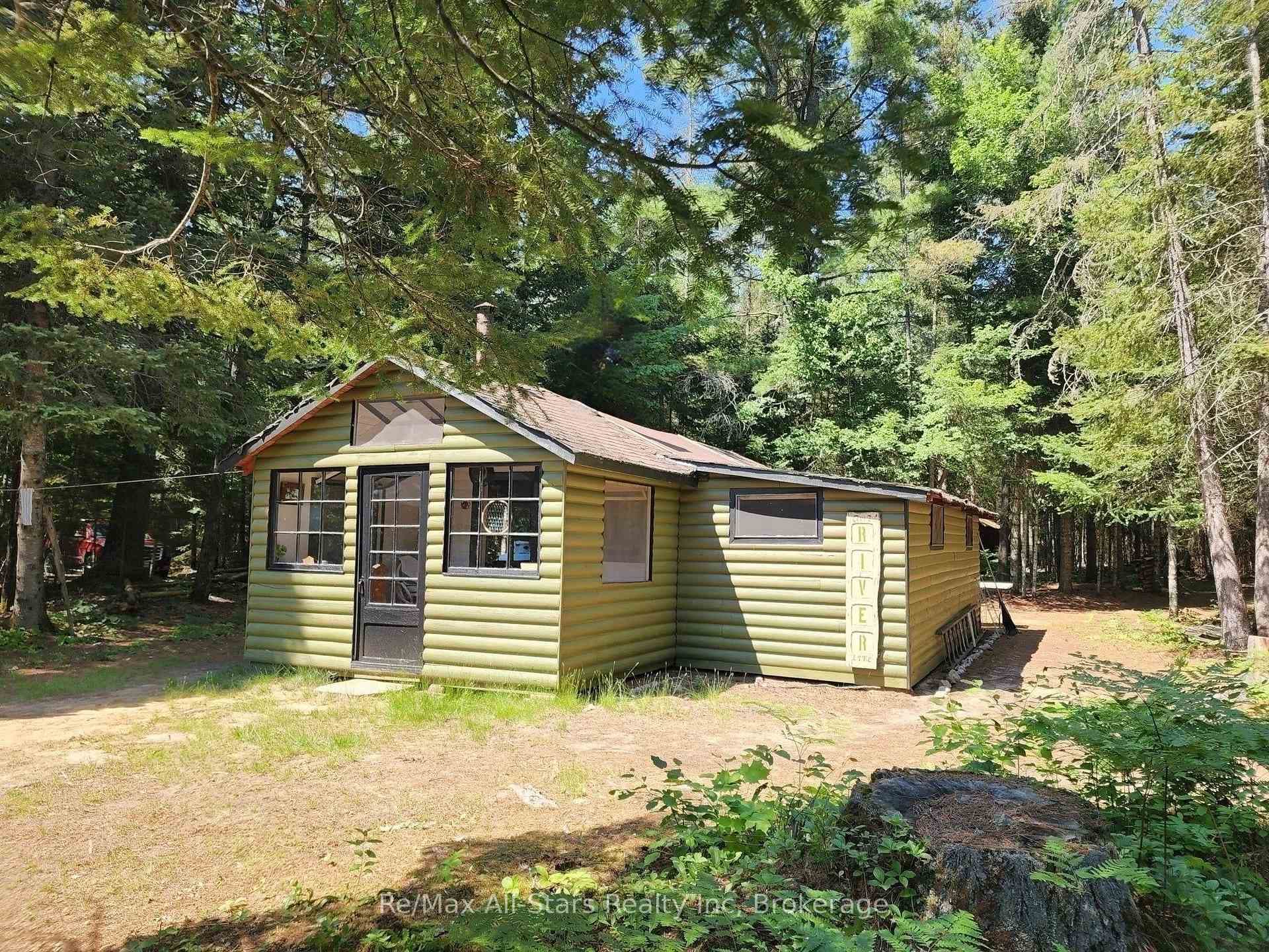 Lot 31 Rock Lake Road photo 4