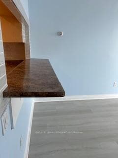 2460 Eglinton Avenue Unit PH 11 photo 10