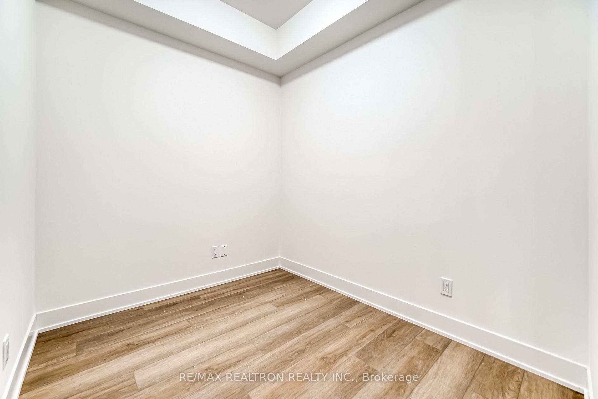 56 Andre De Grasse Street Unit 1821 photo 21