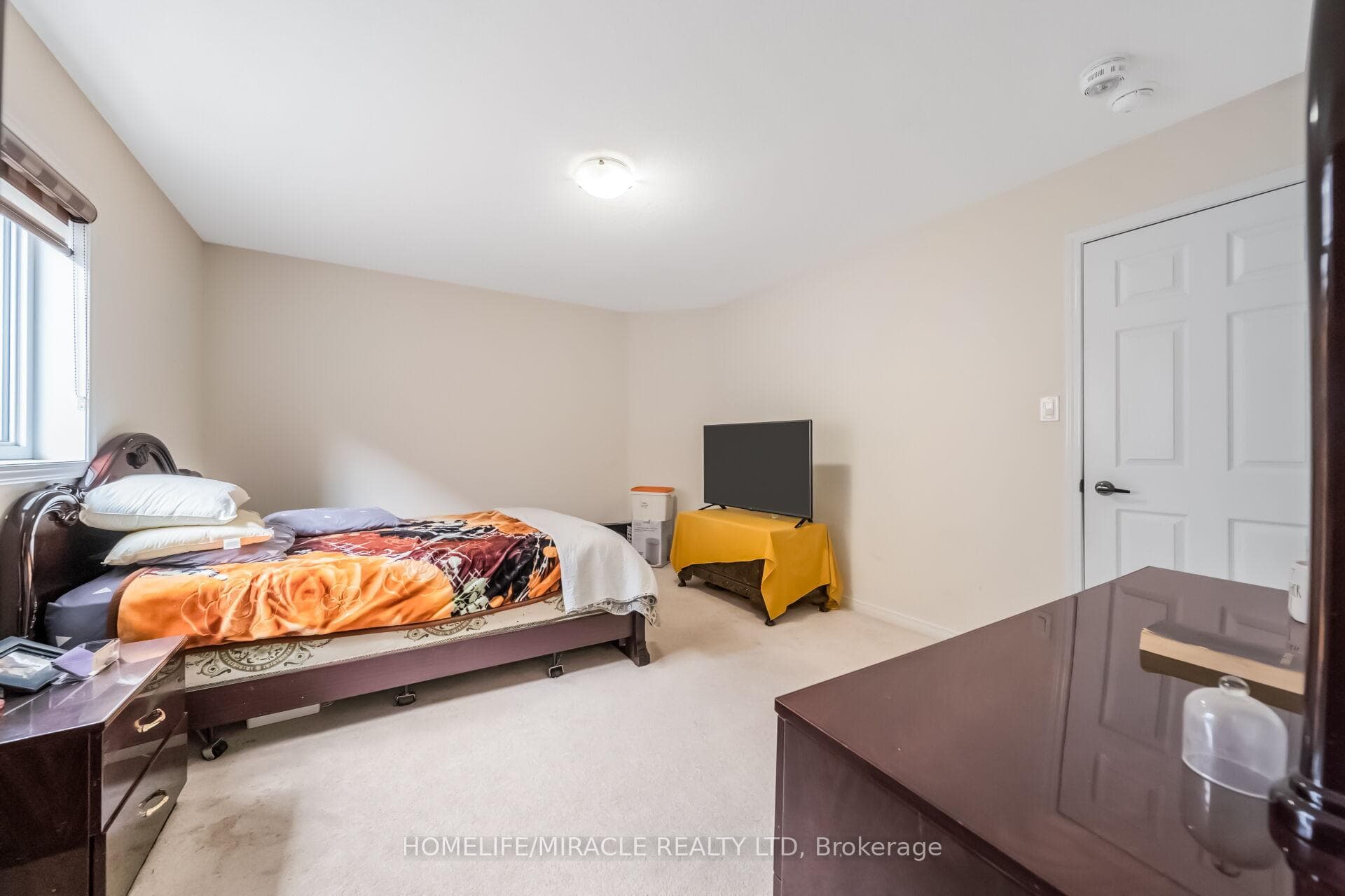 14 Abercrombie Crescent photo 34