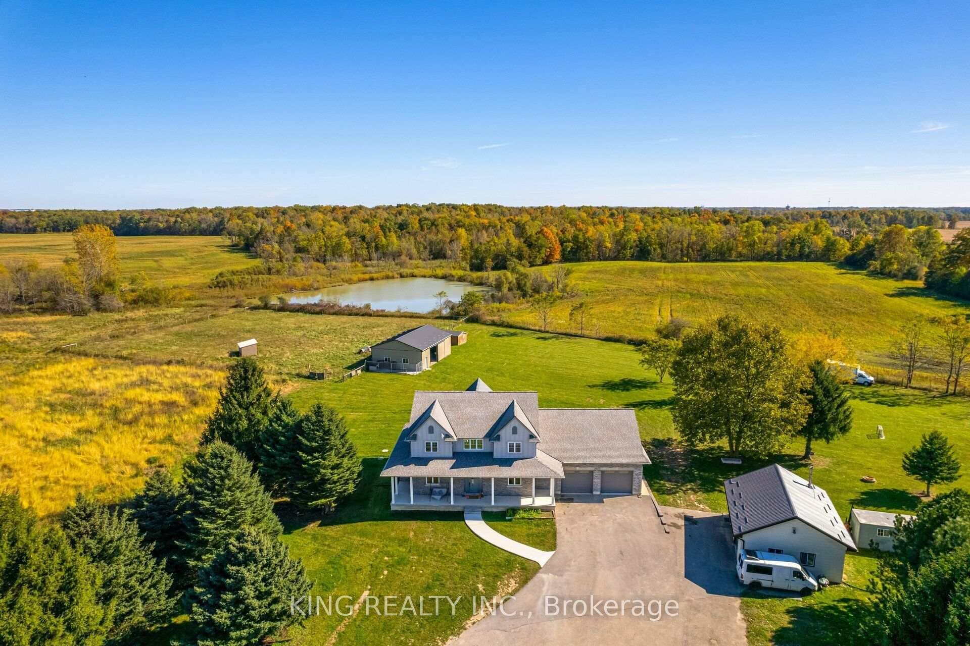 11786 Parson Road photo 50