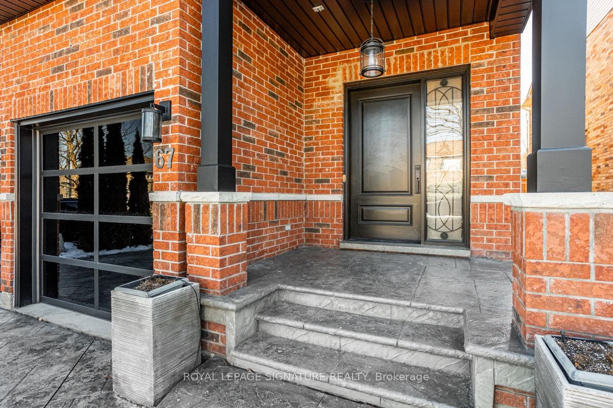 67 Ivy Jay Crescent photo 34