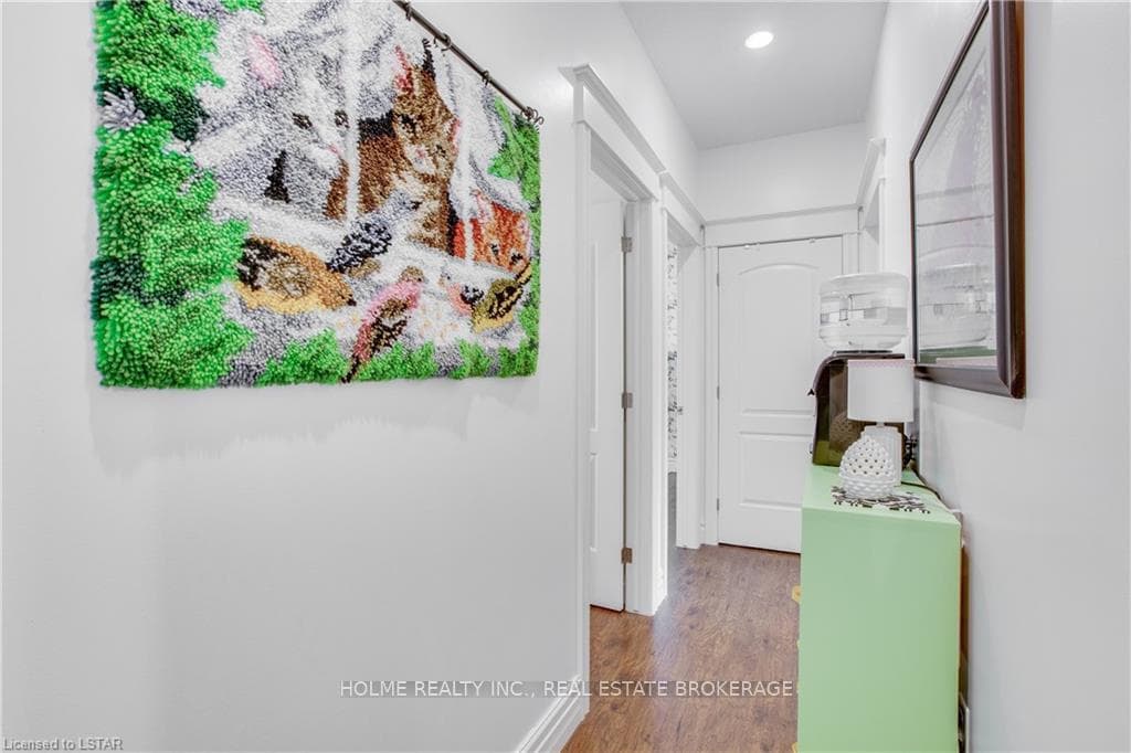 400 ELLOR Street photo 21