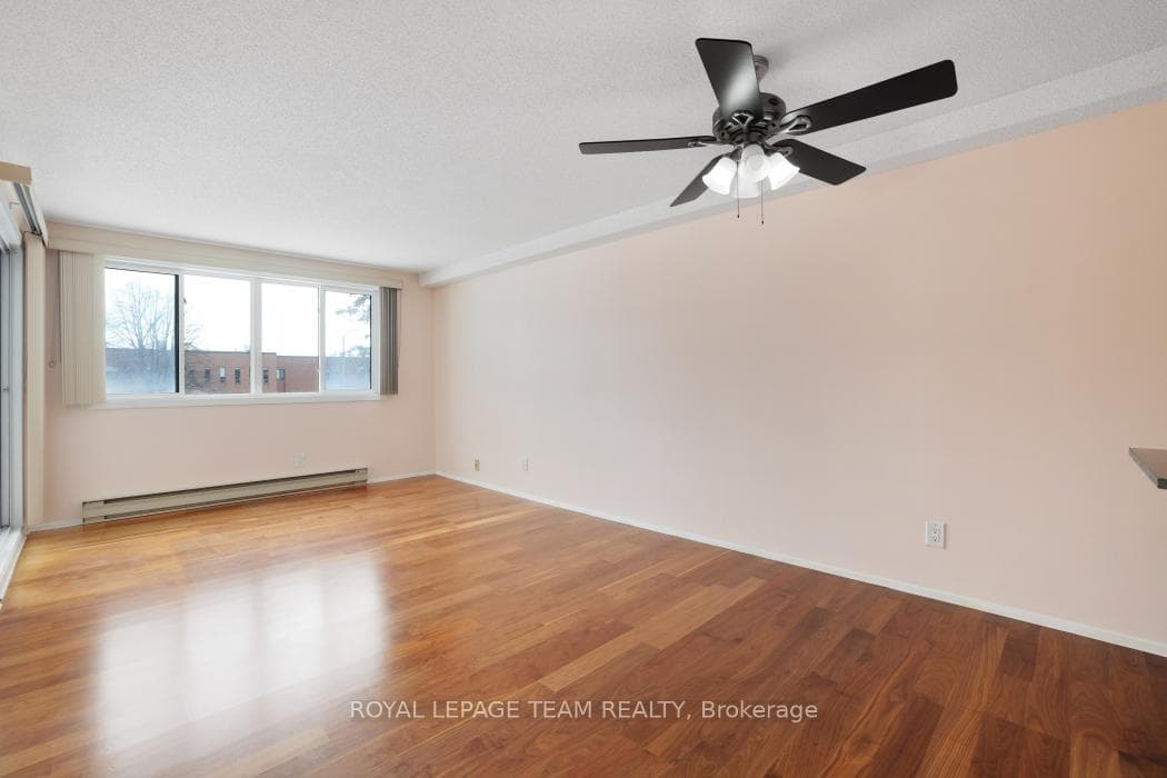 6532 Bilberry Drive Unit 205 photo 5