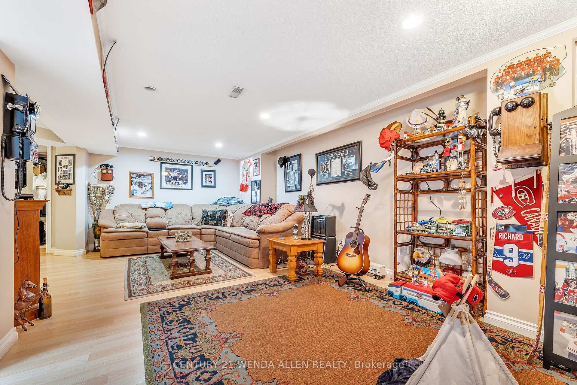 125 Ribblesdale Drive photo 18