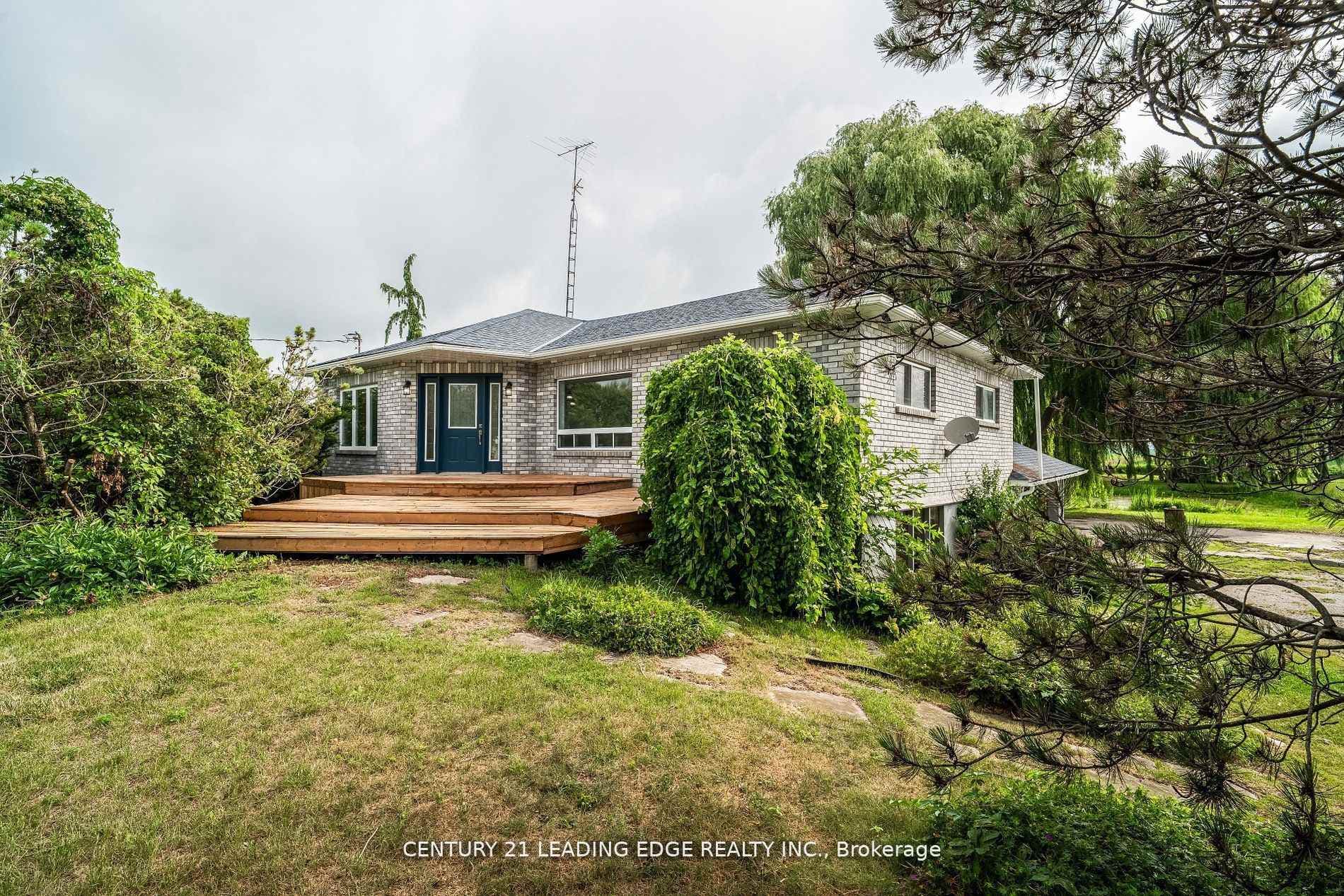 393 CANAL Road photo 31