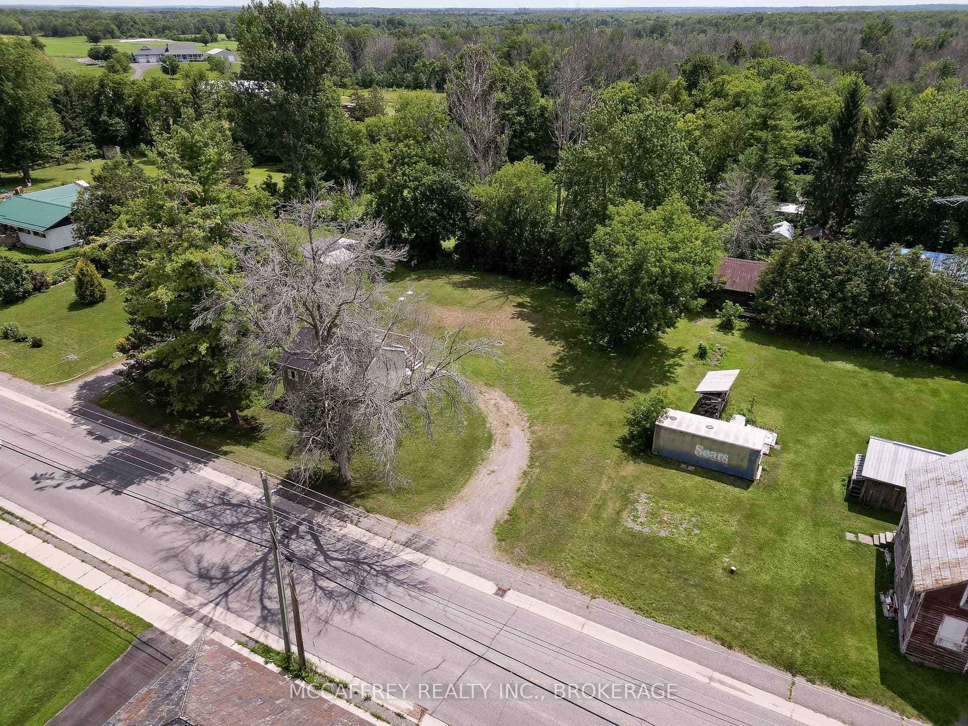 2956 County Road 14 N/A photo 26