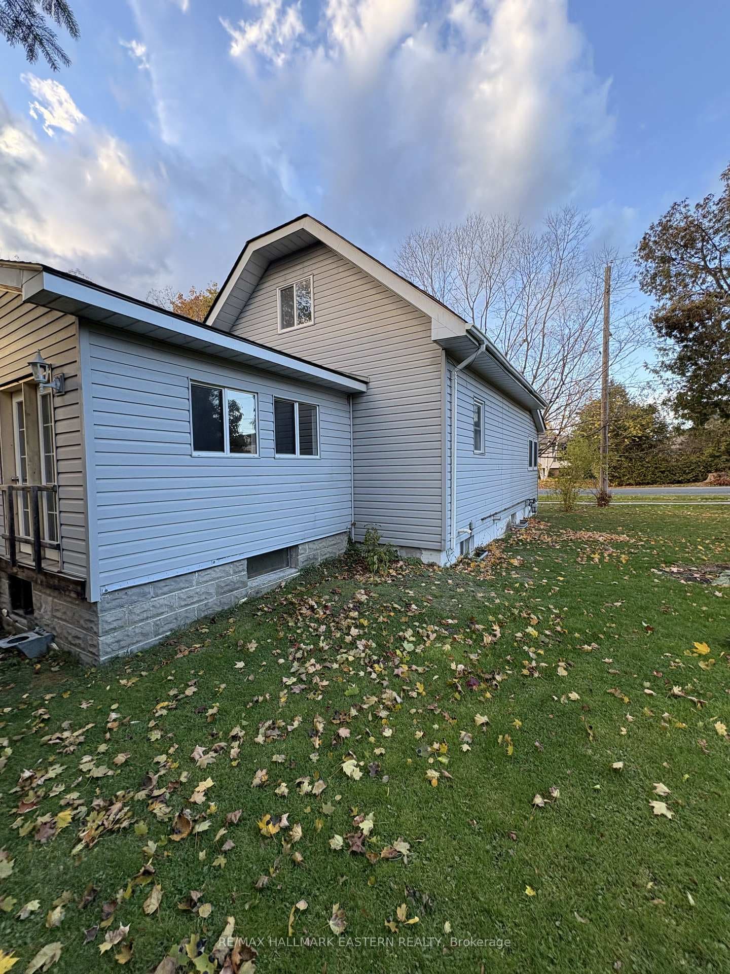 23 Colbourne Street photo 29