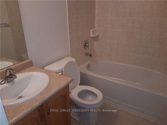 17 Island Road Unit 40 photo 24