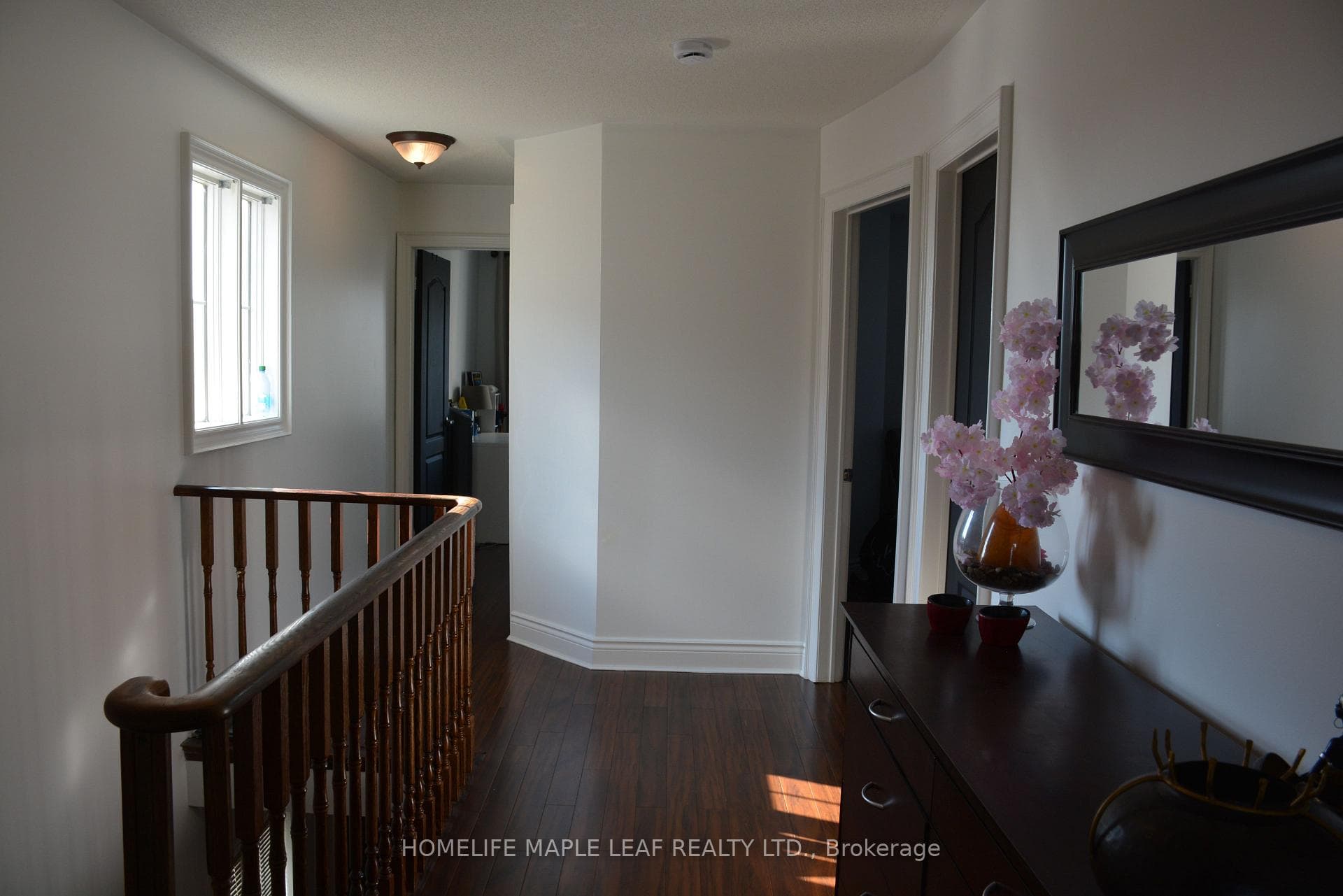 29 Stonebriar Drive photo 33