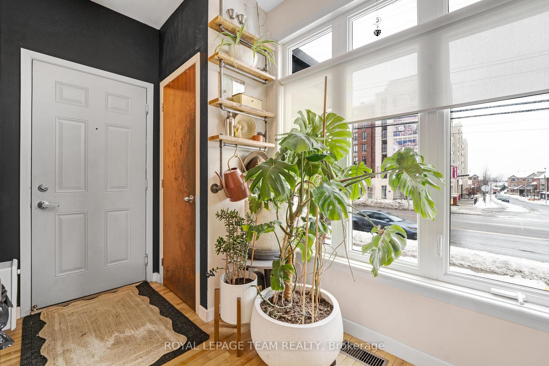 799 Montreal Road Unit 26 photo 3