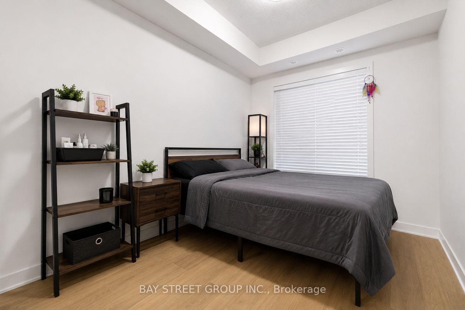 39 John Perkins Bull Drive Unit 6 photo 14