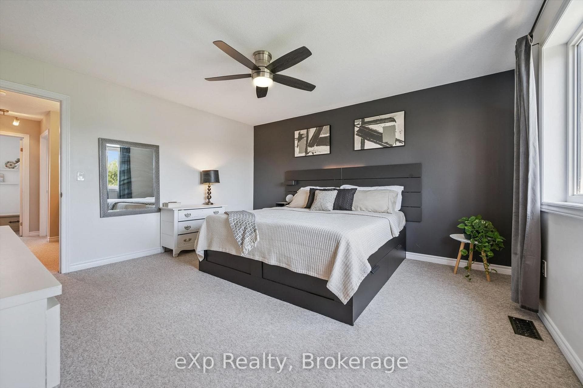 29 Goodall Court photo 25