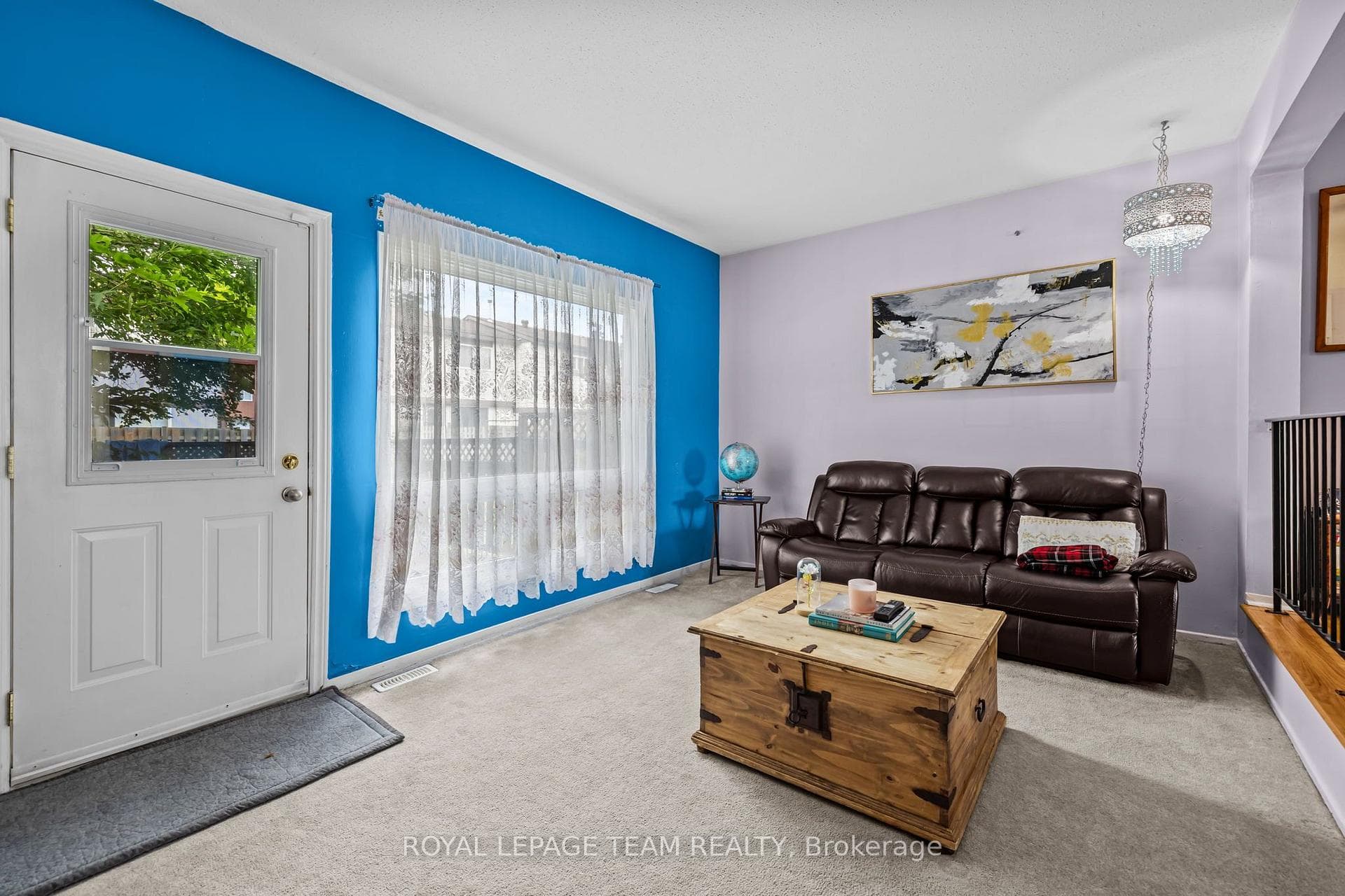 11E FOXHILL Way photo 7