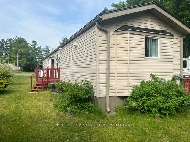 65 Chandos Street photo 3