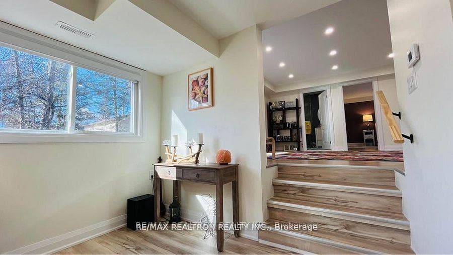 2306 Crystal Beach Road photo 8