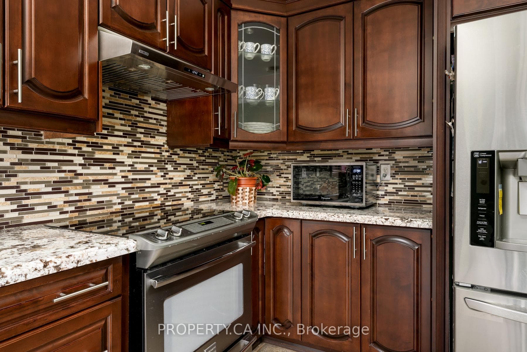 12 Suncrest Drive photo 19