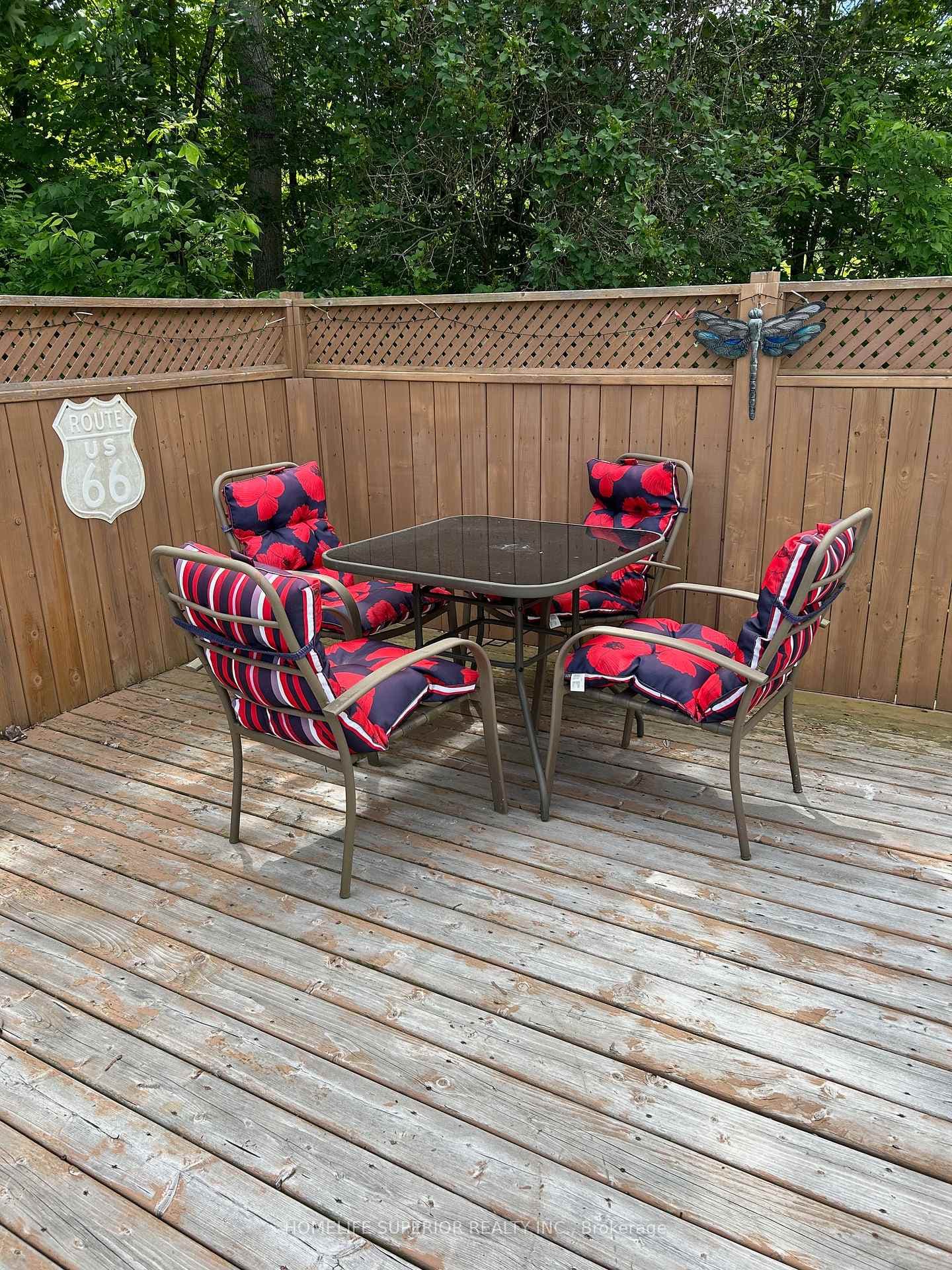 144 Clemenger Road photo 17
