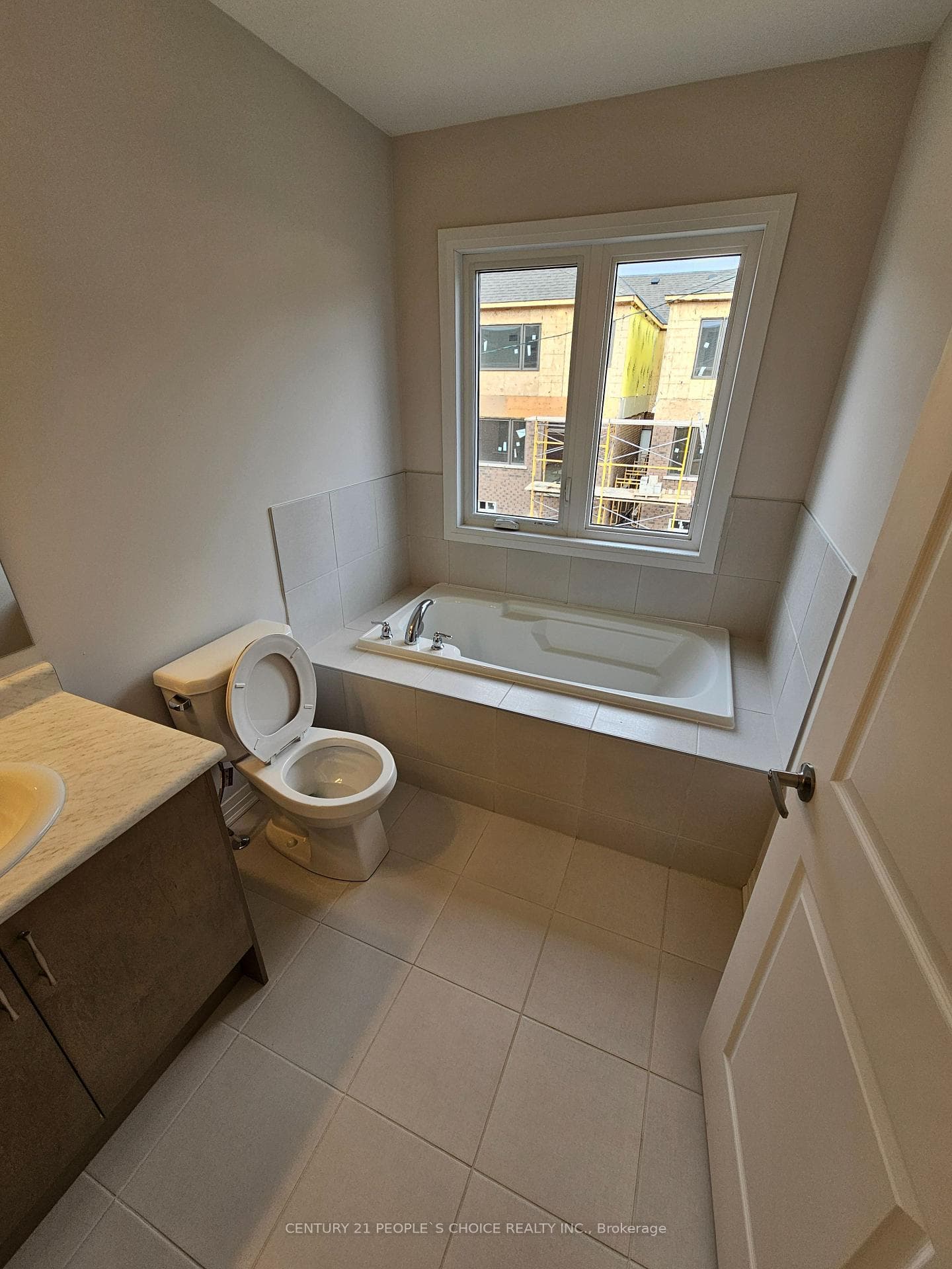 61 John Carpenter Road photo 12