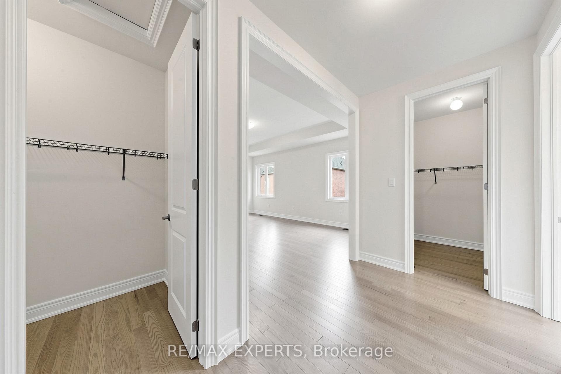 60 Bud Leggett Crescent photo 30