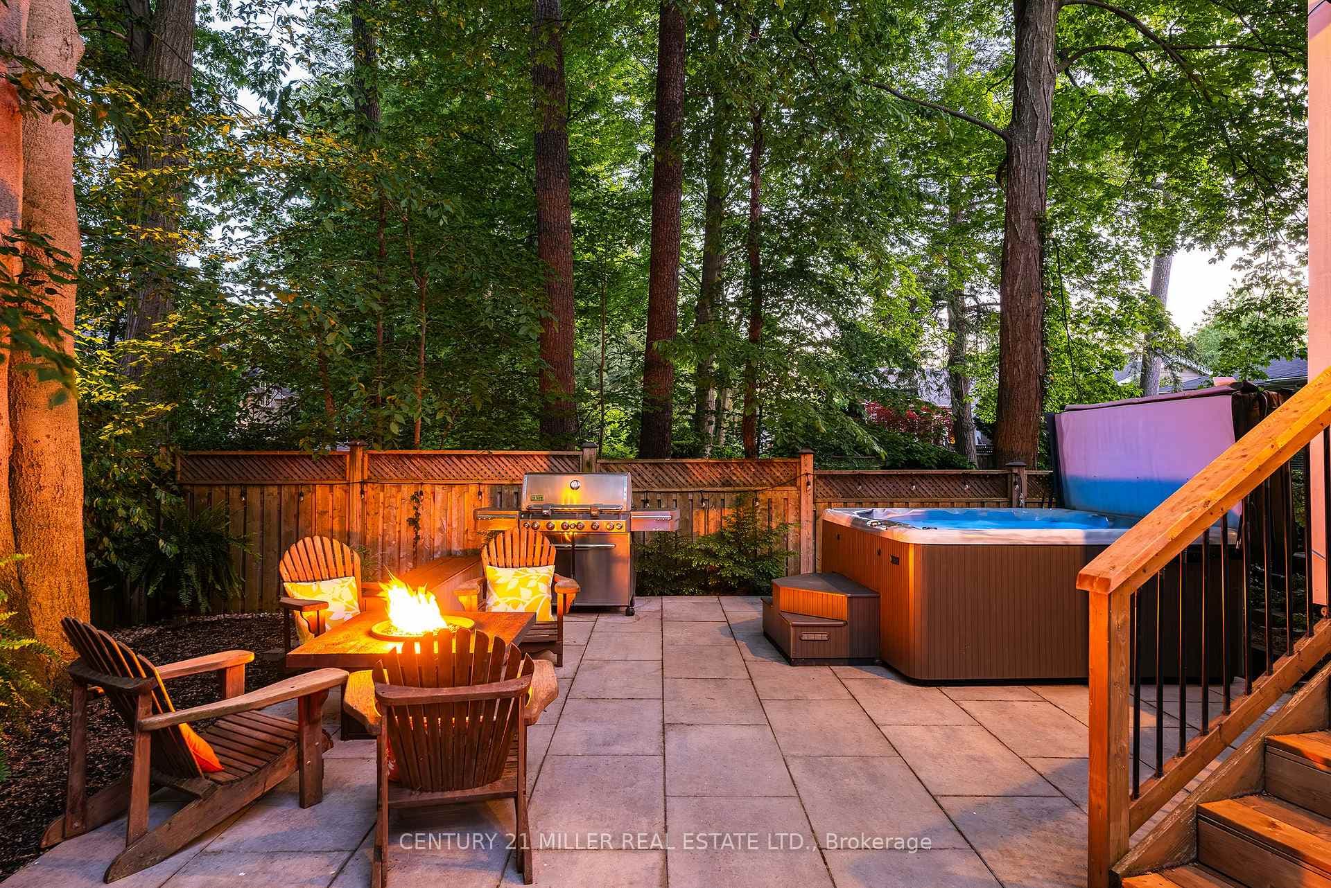 376 Wedgewood Drive photo 42
