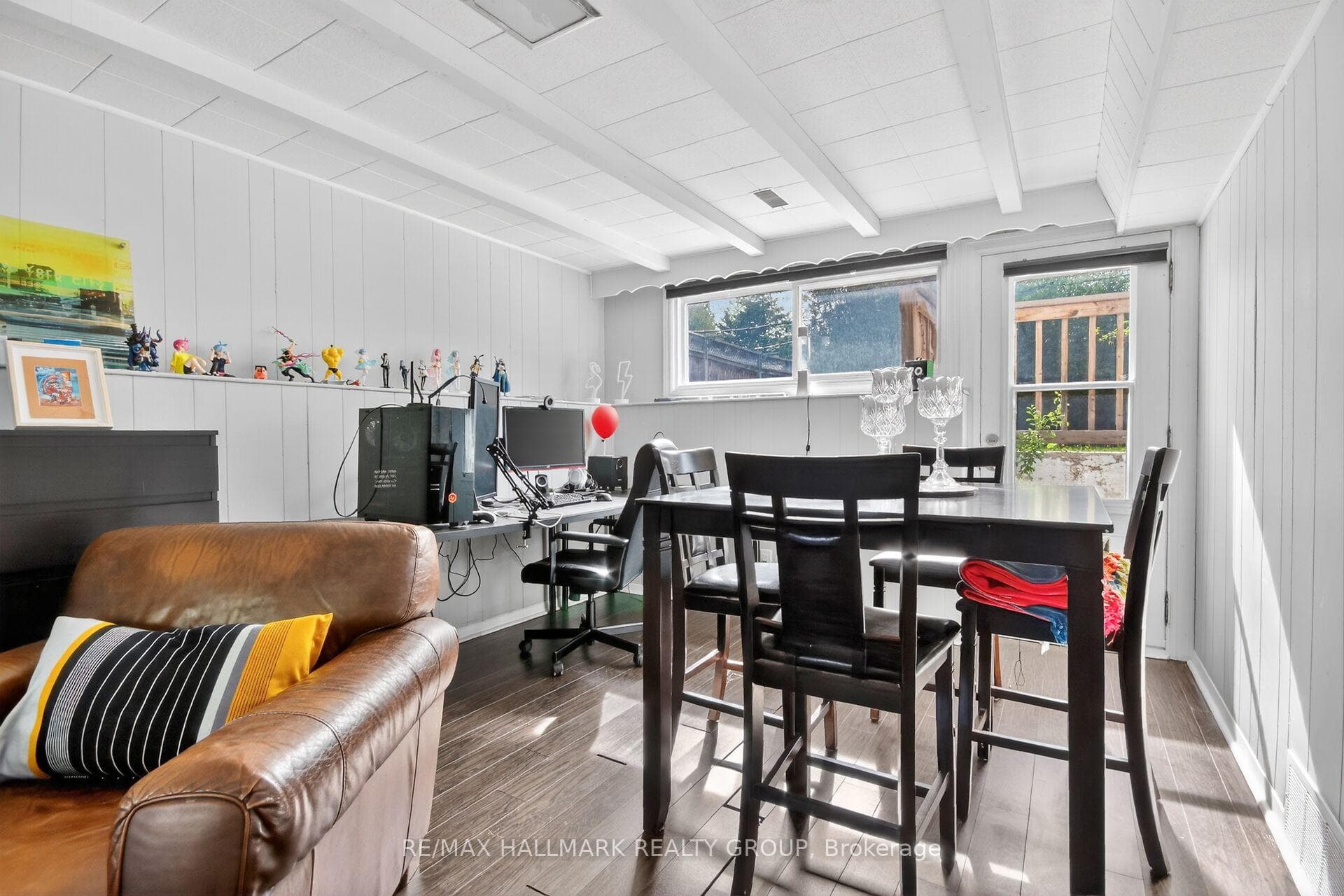 2966 Linton Road photo 32