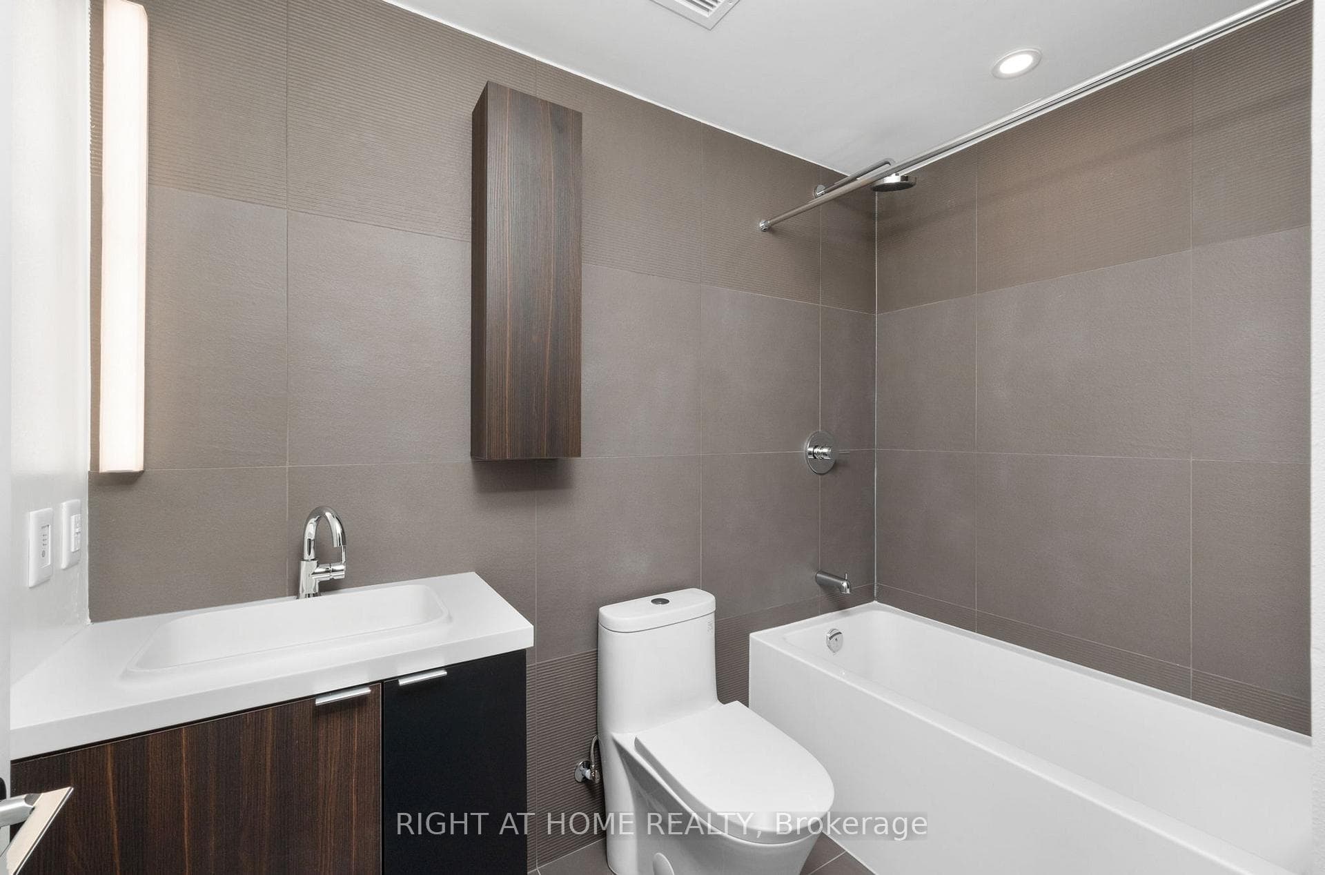 35 Mercer Street Unit 1512 photo 8