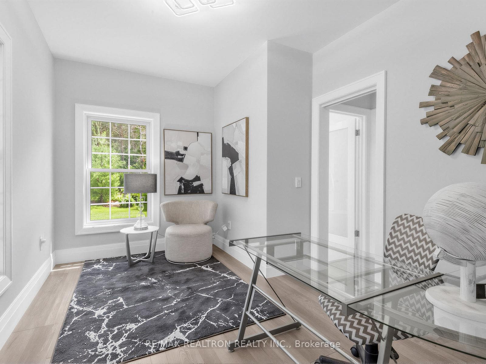 16450 Weston Road photo 20