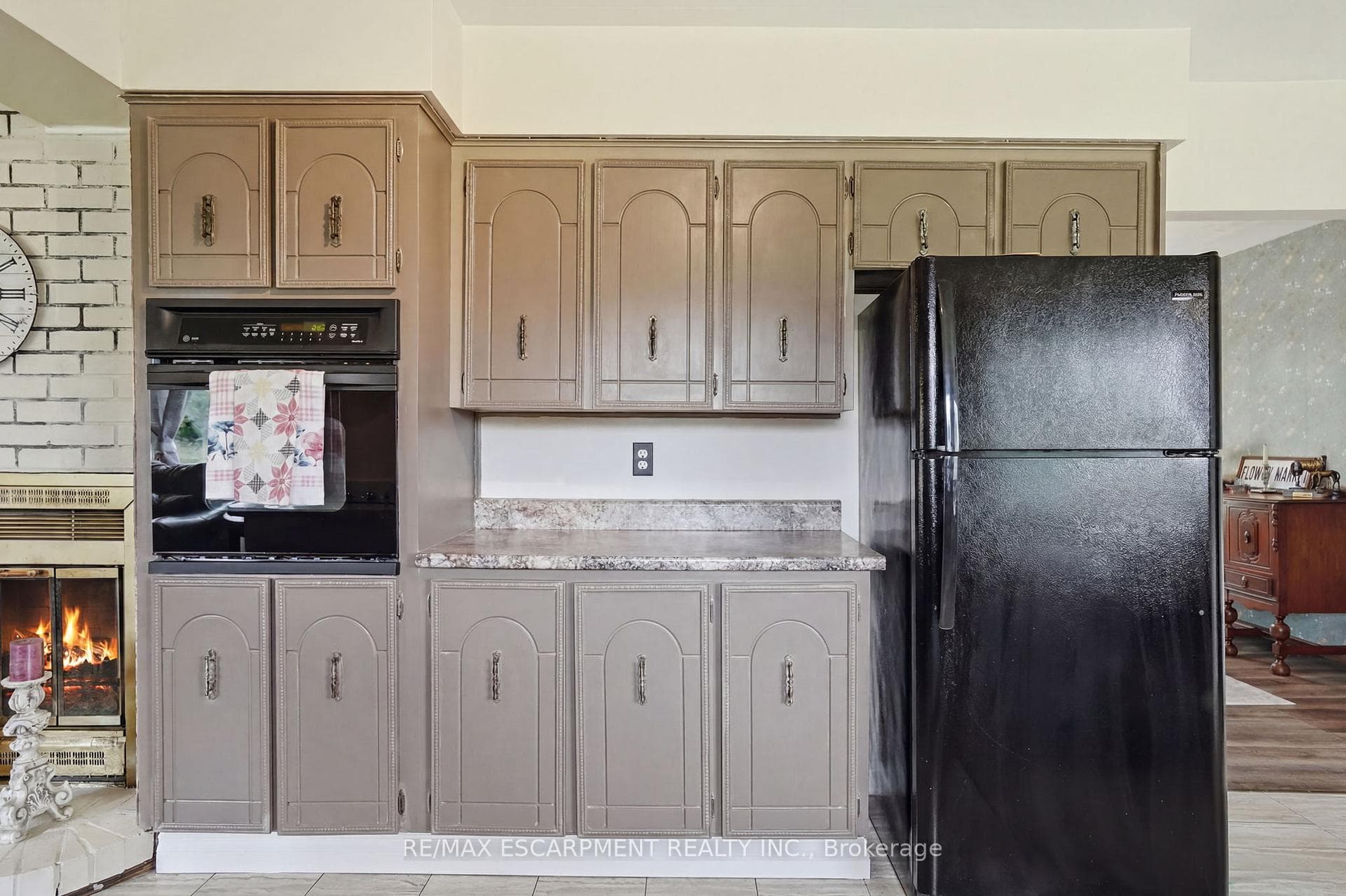 1408 Edgewood Road photo 14